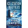 Ice Station Nautilus