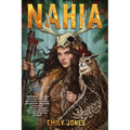 Nahia