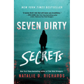 Seven Dirty Secrets