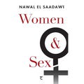 Women and Sex