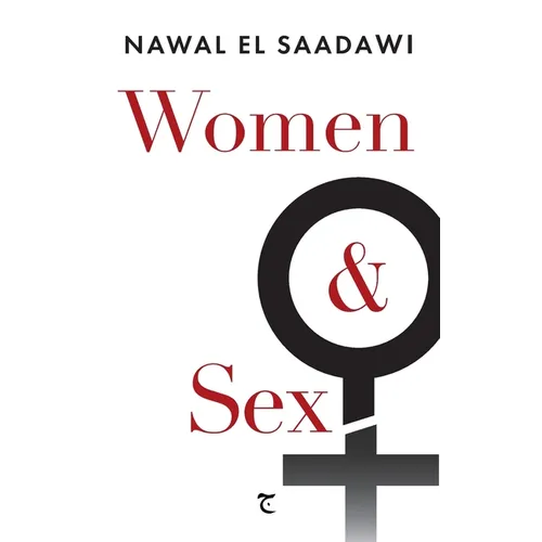 Women and Sex