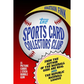 The Sports Card Collectors Club
