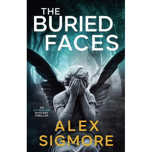 The Buried Faces