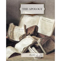 The Apology