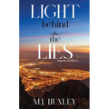 Light Behind the Lies