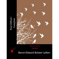 Paul Clifford - Complete