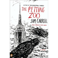 The Petting Zoo