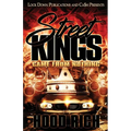 Street Kings: Came From Nothing