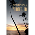 Fictitiously Nonfiction
