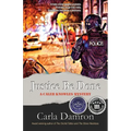 Justice Be Done