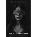 Edge of the Abyss