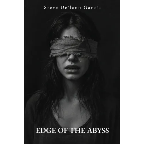Edge of the Abyss