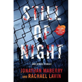 Still of Night