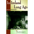 In Ireland Long Ago