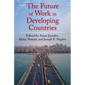 The Future of Work in Developing Countries
