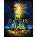 Unto Us