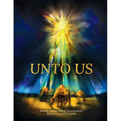 Unto Us