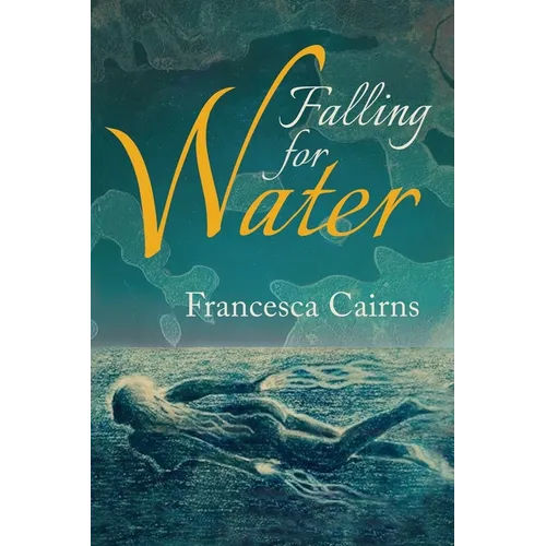 Falling for Water