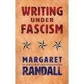 Writing Under Fascism: On Poetry and Creative Expression