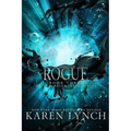 Rogue
