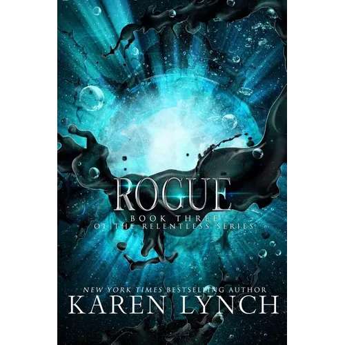 Rogue