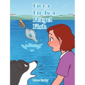 Fiona Finds a Flügel Fish