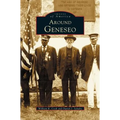 Around Geneseo