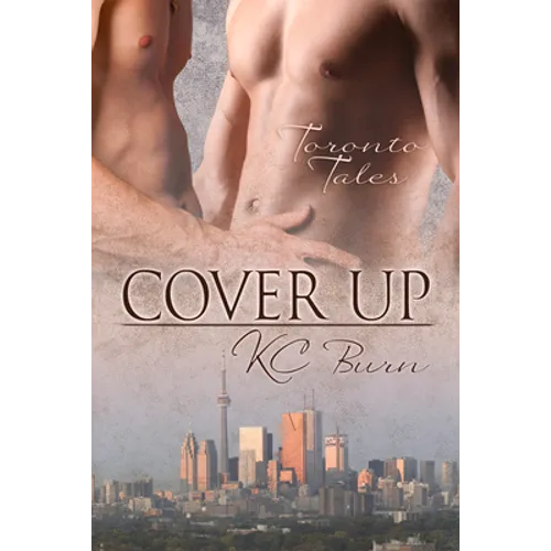 Cover Up
