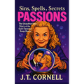 Passions