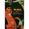 Black in Latin America