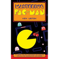 Mastering Pac-Man