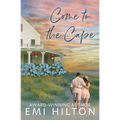 Come to the Cape