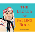 The Legend of Falling Rock