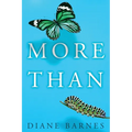 More Than