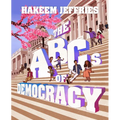 The ABCs of Democracy