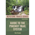 Guide to the Pinchot Trail System