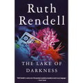 The Lake of Darkness