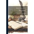 Excellent Women