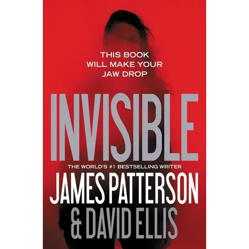 Invisible