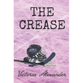 The Crease