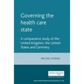 Governing the Health Care State