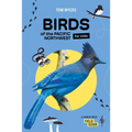Birds of the Pacific Northwest for Kids