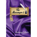 The Messenger 2