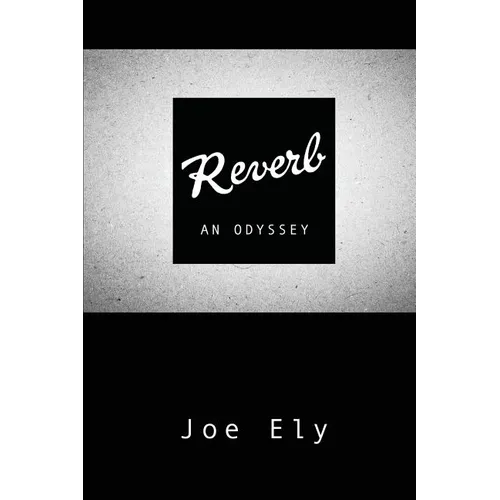 Reverb