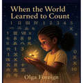 When the World Learned to Count
