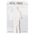 Feel Free