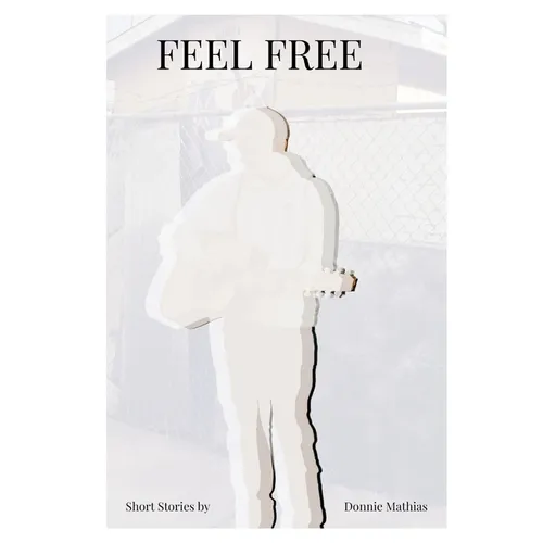Feel Free
