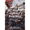 56th Virginia Regiment