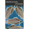 Aboriginal Stories Of Australia
