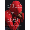 Exiles of Eden